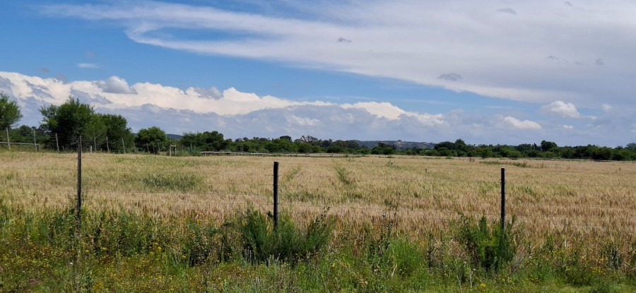 Commercial Property for Sale in Bloemfontein Rural Free State